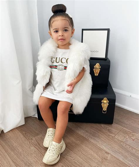 gucci lods|gucci for kids girls.